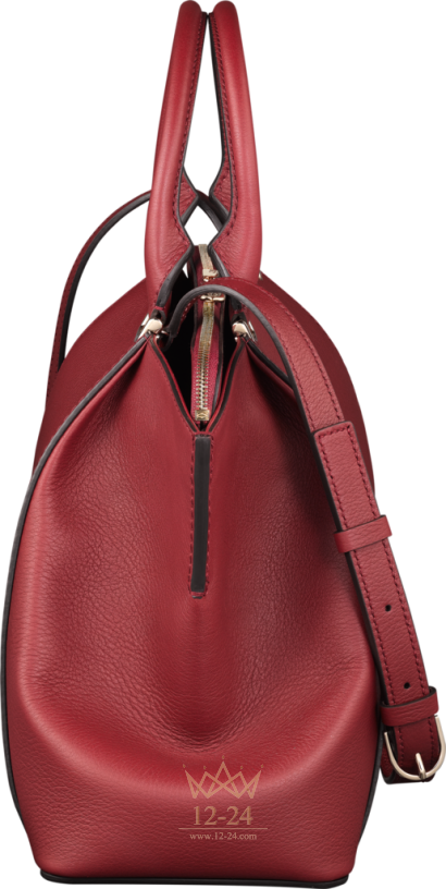 Cartier  C DE CARTIER L1001829