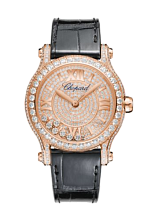Happy Sport Chopard