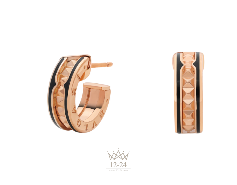 Bvlgari Earrings 357567