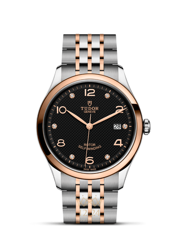 Tudor 1926 m91551-0004