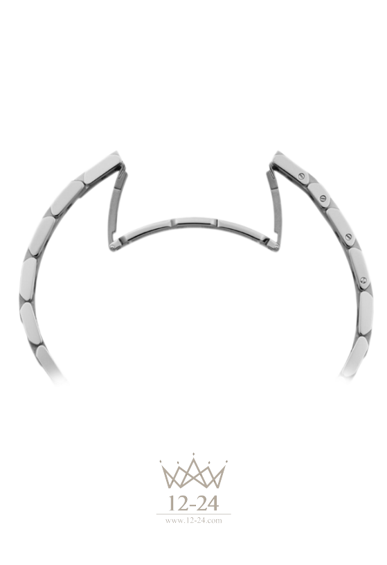 Chopard G.P.M.H. Power Control 158569-3001