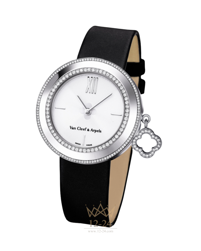 Van Cleef Charms 32 mm VCARM95200