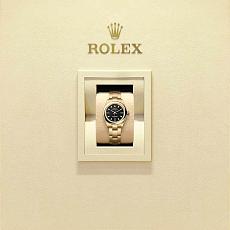 Часы Rolex Rolex Oyster Perpetual 28 276208-0001 276208-0001 — дополнительная миниатюра 1