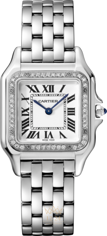Cartier Panthere de Cartier Medium Model W4PN0008