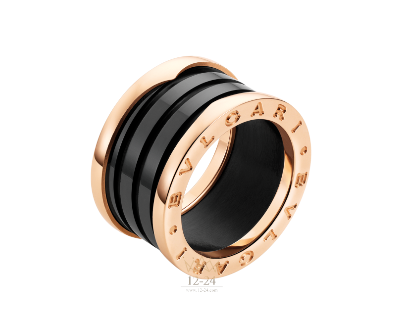 Bvlgari B.ZERO1 AN855563