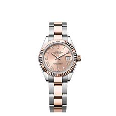 Rolex Lady-Datejust 28 mm 279171-0026 — main thumb