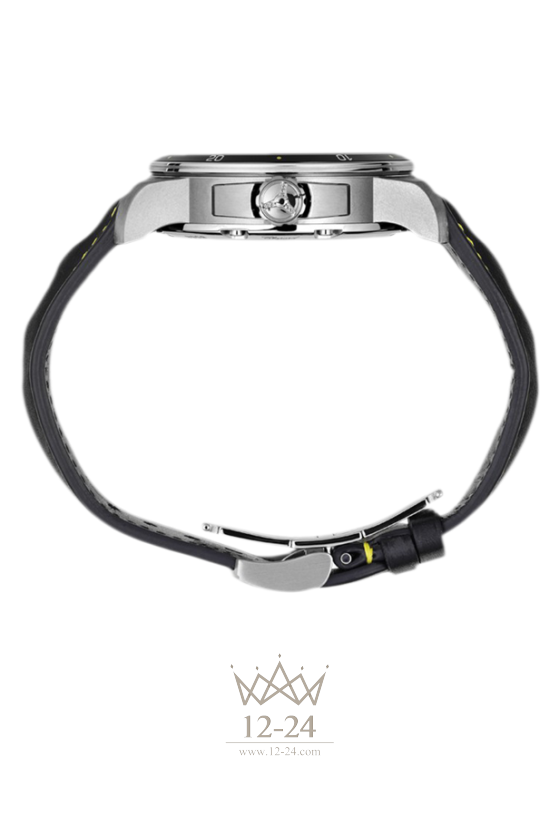 Chopard G.P.M.H. Power Control 168569-3001