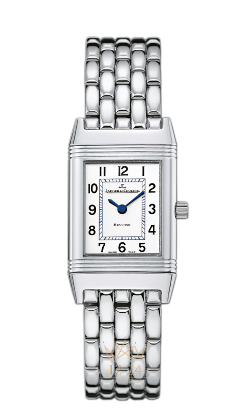 Jaeger-LeCoultre Lady 2608110