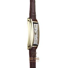 Часы Patek Philippe Manual Winding 5124J-001 — дополнительная миниатюра 4