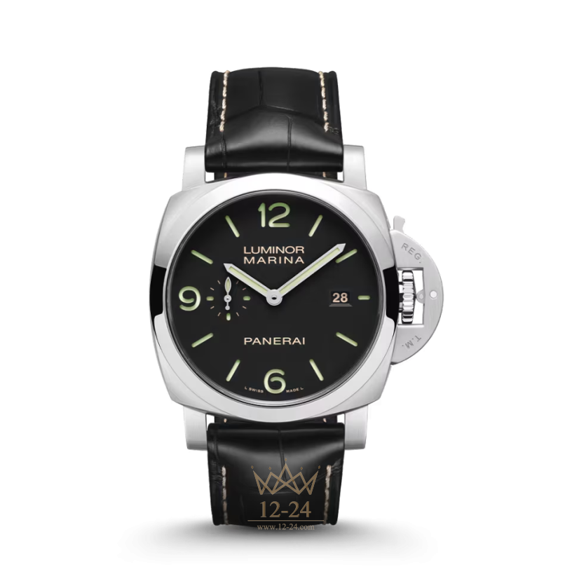 Panerai Marina PAM03312
