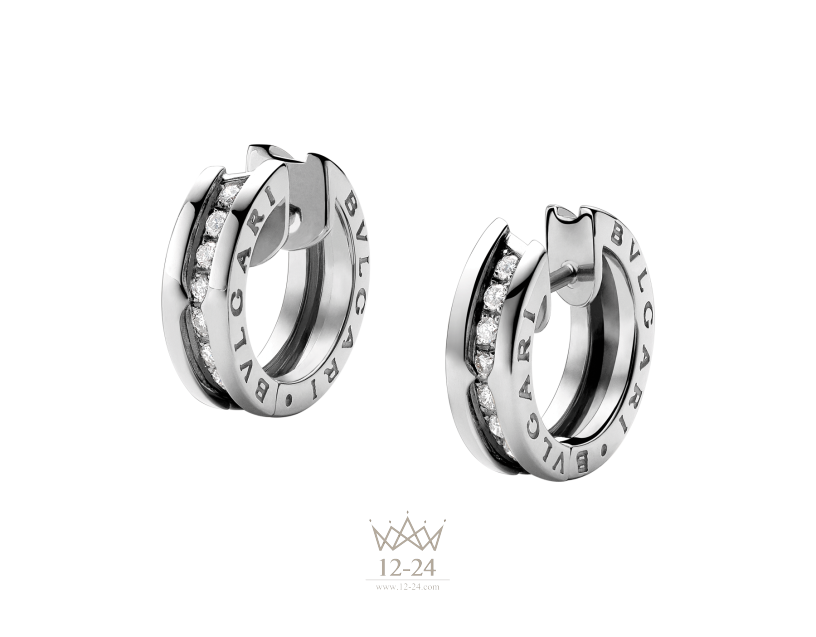 Bvlgari B.ZERO1 345581 OR855540