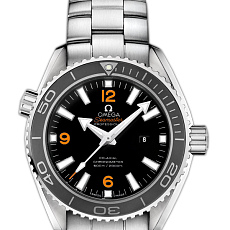 Часы Omega Co-Axial 37,5 мм 232.30.38.20.01.002 — additional thumb 1