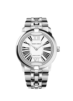 Roger Dubuis Velvet ЖенскиеRoger Dubuis RDDBVE0042