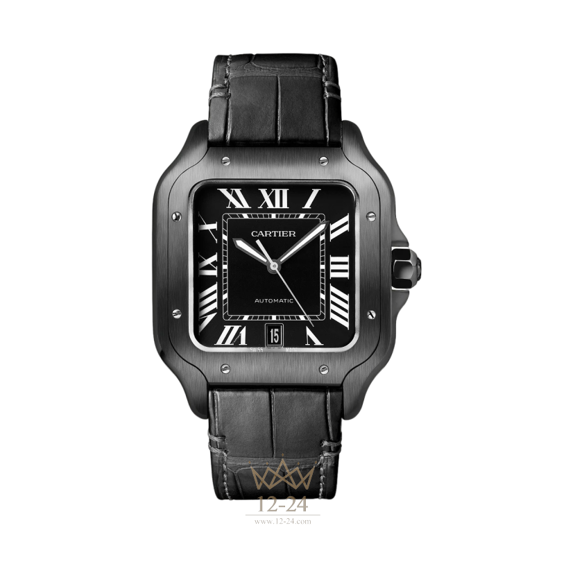 Cartier Large Model WSSA0039