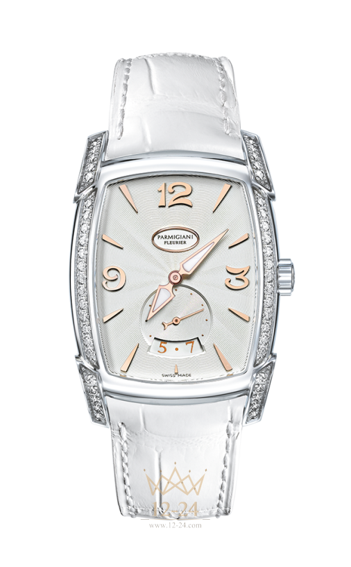 Parmigiani Fleurier Kalparisma PFC124-0020700-XA2422
