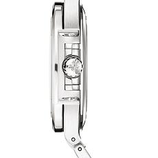 Часы Patek Philippe Automatic Date 35 7118/1200A-001 — дополнительная миниатюра 1