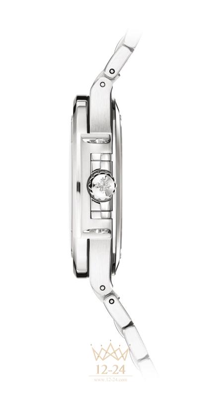 Patek Philippe Automatic Date 35 7118/1200A-001