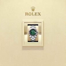 Часы Rolex Rolex Datejust 36 126234-0060 126234-0060 — дополнительная миниатюра 1
