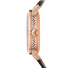 Часы Patek Philippe Minute Repeater Perpetual Calendar 5304/301R-001 — additional thumb 2