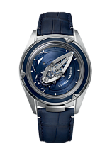 Freak Ulysse Nardin