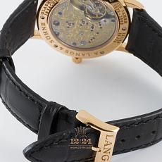 Часы A.L&S Rose Gold Limited Edition 151.022 — additional thumb 2