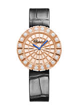 Ice Cube Chopard