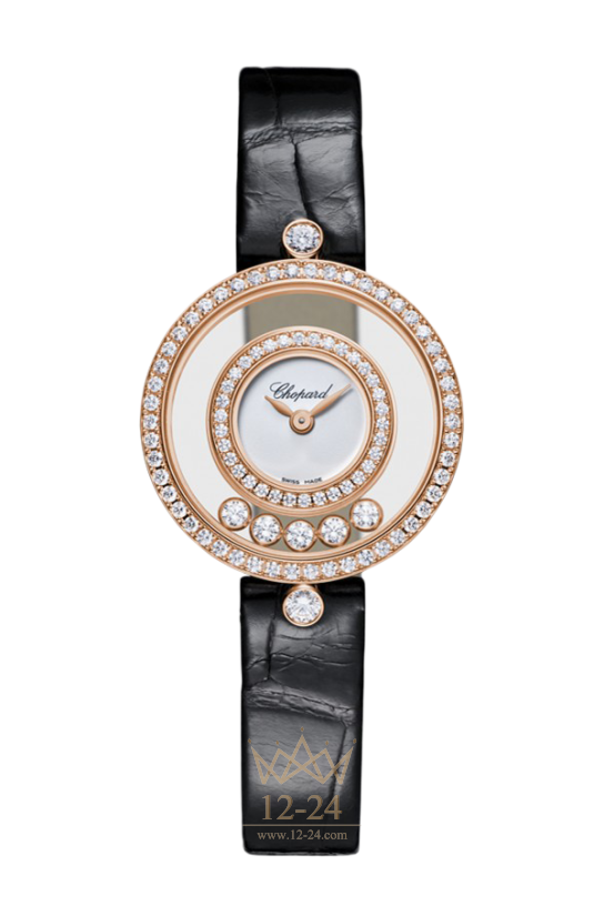 Chopard Icons 203957-5201