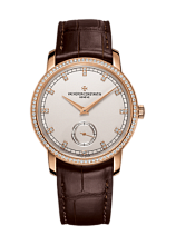 Traditionnelle Vacheron Constantin