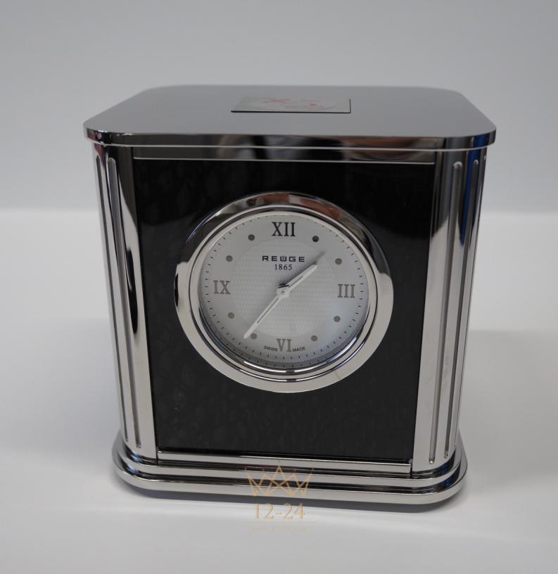 L’epee 1839 Reuge Francastel Singing Bird AXT.92.6179.009