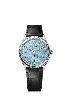 Rolex 1908 Men’sRolex 52506-0003