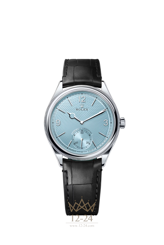 Rolex 39 mm 52506-0003