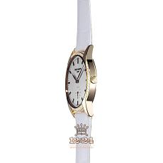 Часы Patek Philippe Manual Winding 7122/200R-001 — дополнительная миниатюра 2