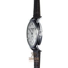 Часы Patek Philippe White Gold - Men 5178G-001 — дополнительная миниатюра 2