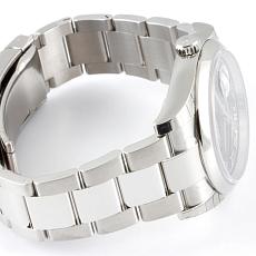 Часы Rolex Oyster Steel 36 мм 116200-0061 — additional thumb 4