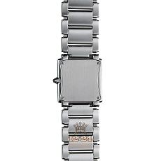 Часы Patek Philippe Quartz 4910/10A-001 — дополнительная миниатюра 3