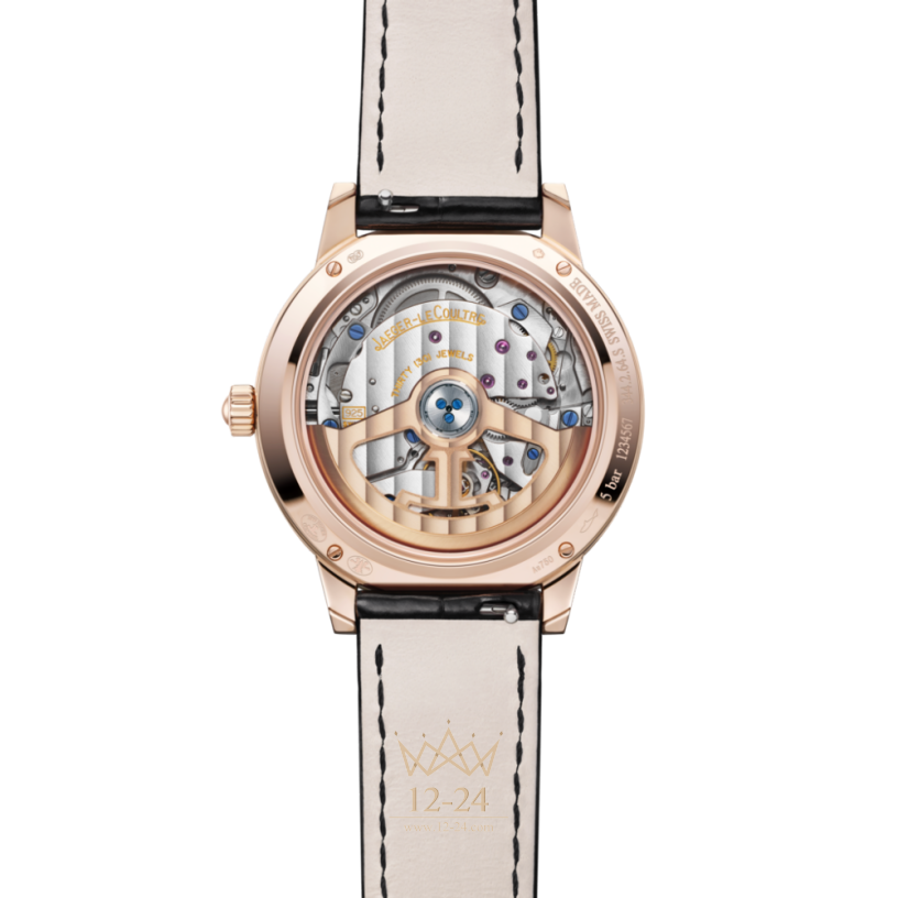 Jaeger-LeCoultre Moon Medium 3572430