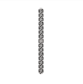 Cartier High Jewelry Women’sCartier HPI01266
