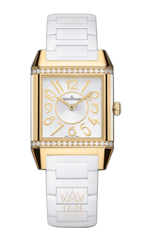 Jaeger-LeCoultre Lady 7031720