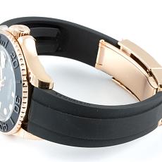 Часы Rolex 37 мм 268655-0002 — additional thumb 2