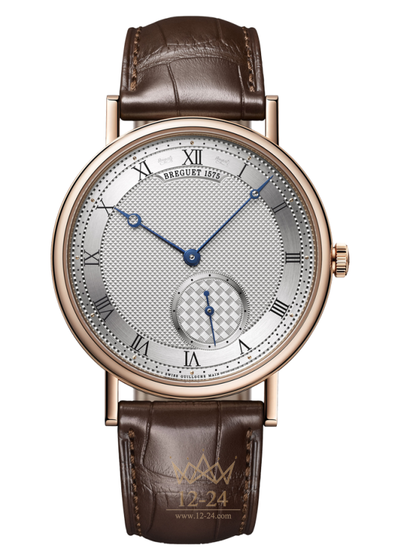Breguet Classique 7147 7147BR/12/9WU