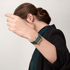 Часы Cartier Cartier Tank Must de Cartier watch Ref. WSTA0115 WSTA0115 — дополнительная миниатюра 1
