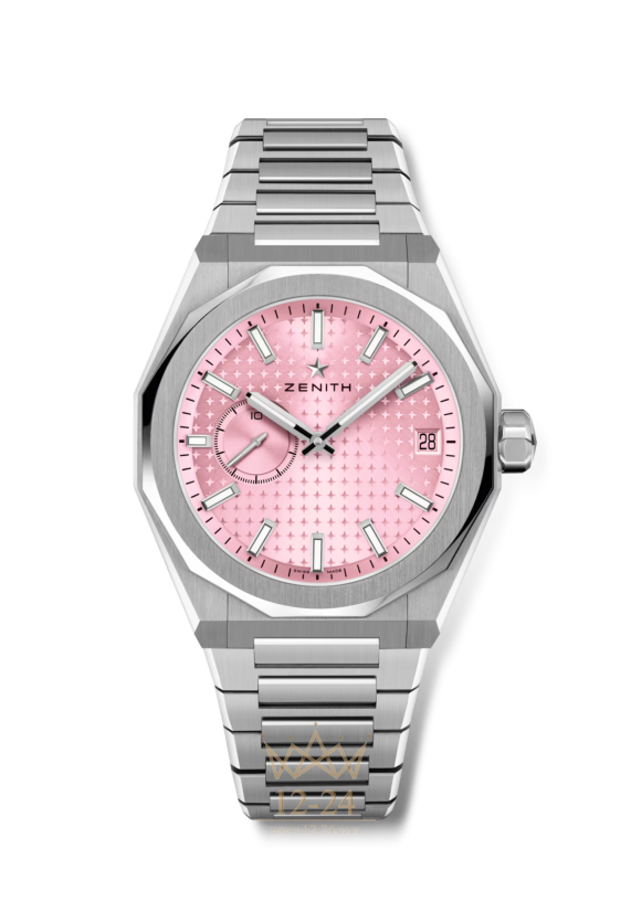 Zenith Skyline 03.9301.3620/18.I001