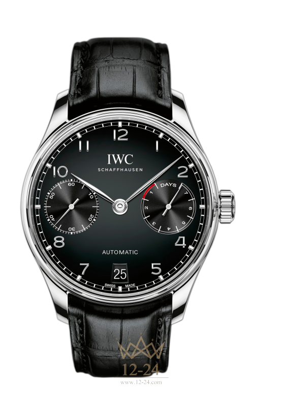 IWC Automatic IW500703
