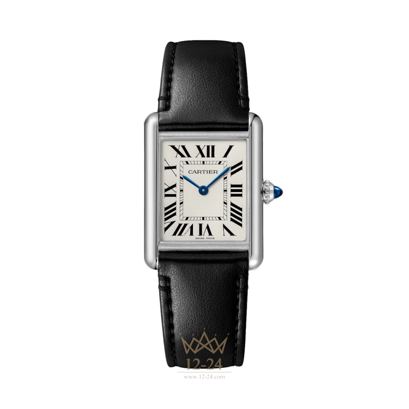 Cartier Must Large Model WSTA0059