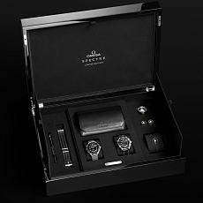 Omega Seamaster Diver 300 M 42 mm 210.30.42.20.01.029 — additional thumb 1