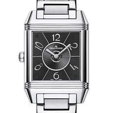 Часы Jaeger-LeCoultre Lady Duetto 7058130 — additional thumb 1