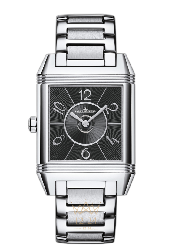 Jaeger-LeCoultre Lady Duetto 7058130