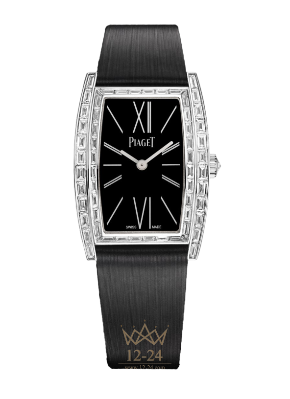 Piaget 438P G0A41195