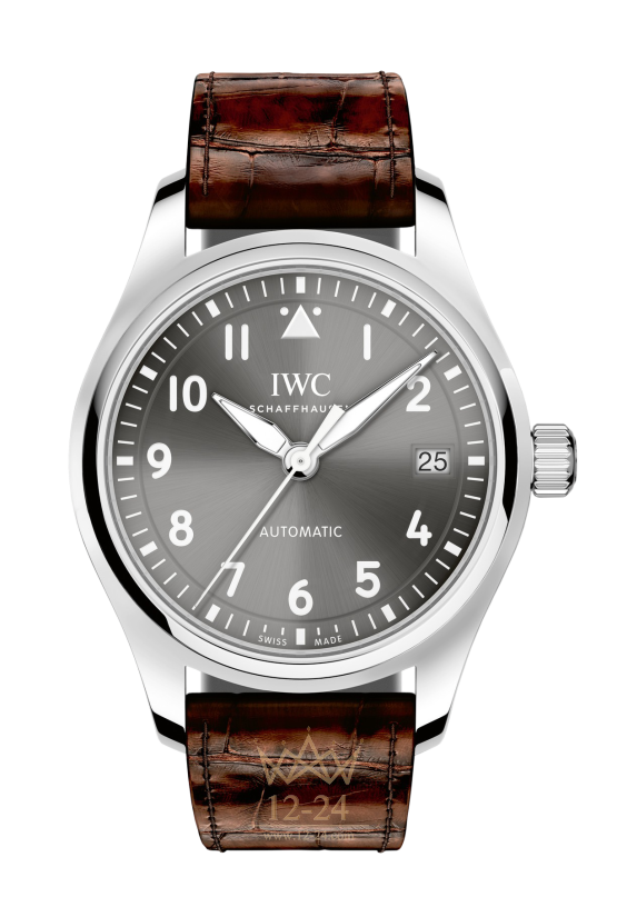 IWC Automatic 36 IW324001