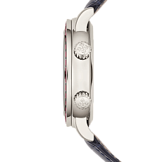 Часы Patek Philippe Patek Philippe Grand Complications Ref. 6104/12P-010 6104/12P-010 — дополнительная миниатюра 2